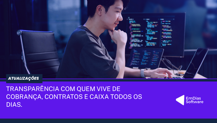 Instabilidade recente, o que estamos construindo — e por que isso importa para o seu lucro